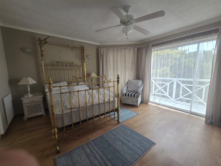 4 Bedroom Property for Sale in Royal Alfred Marina Eastern Cape